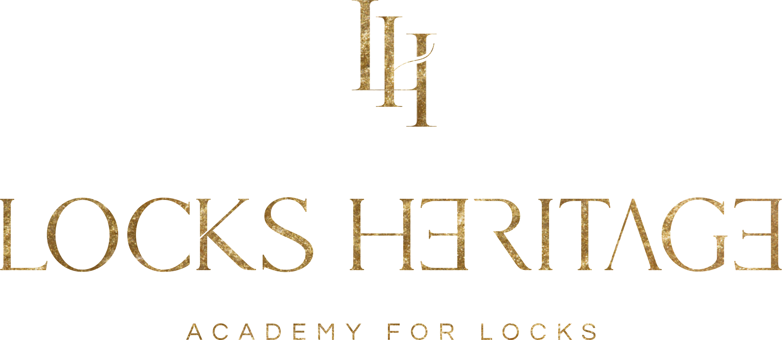 Locks Heritage